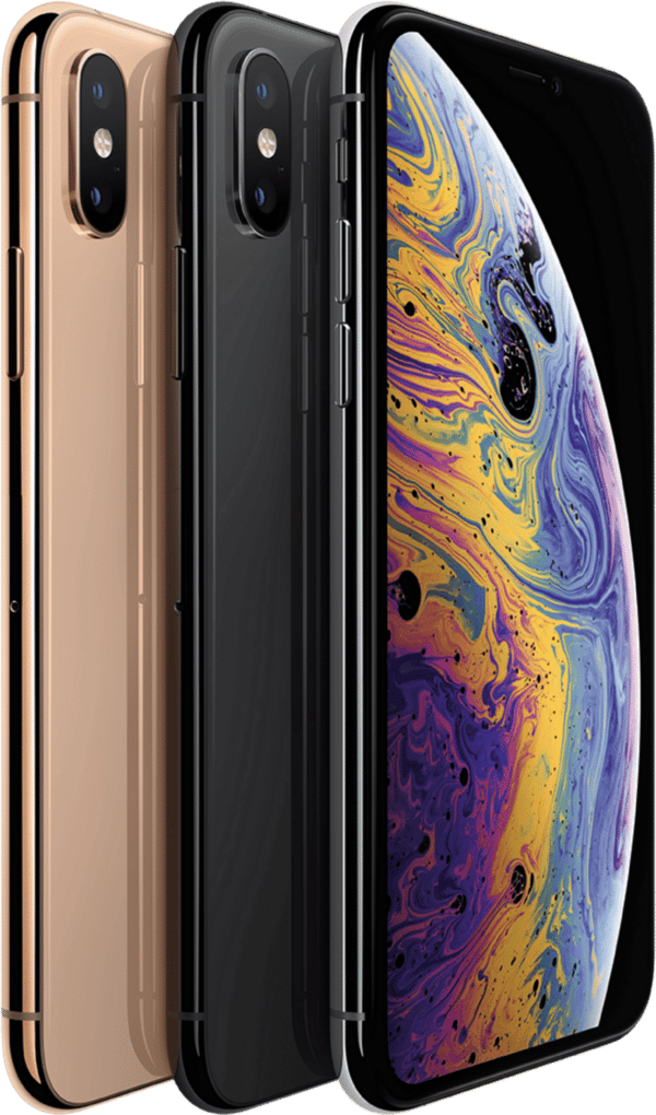 Various smartphone brands including Nothing Phone supported for repair