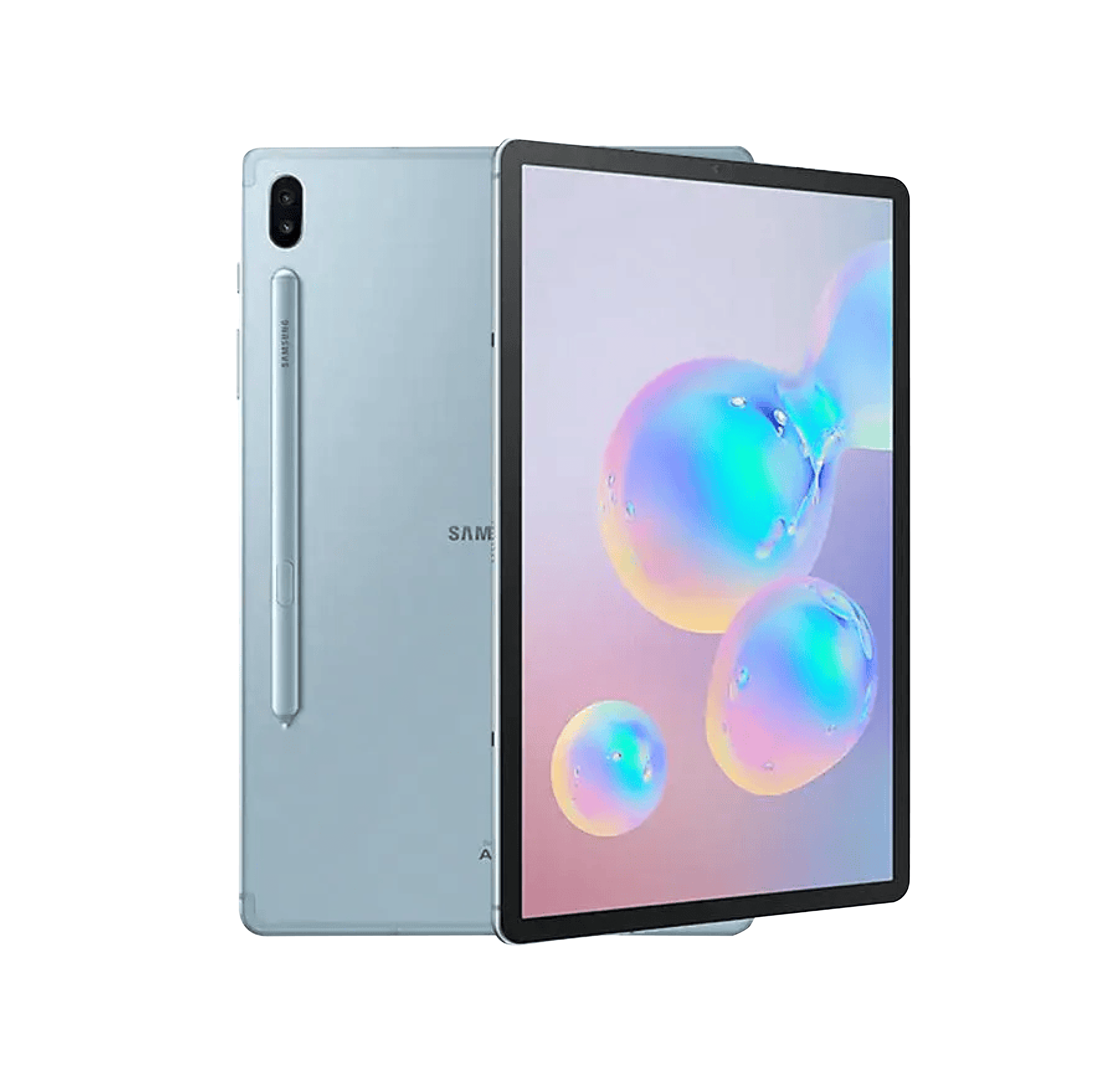 Various smartphone brands including Nothing Phone supported for repair