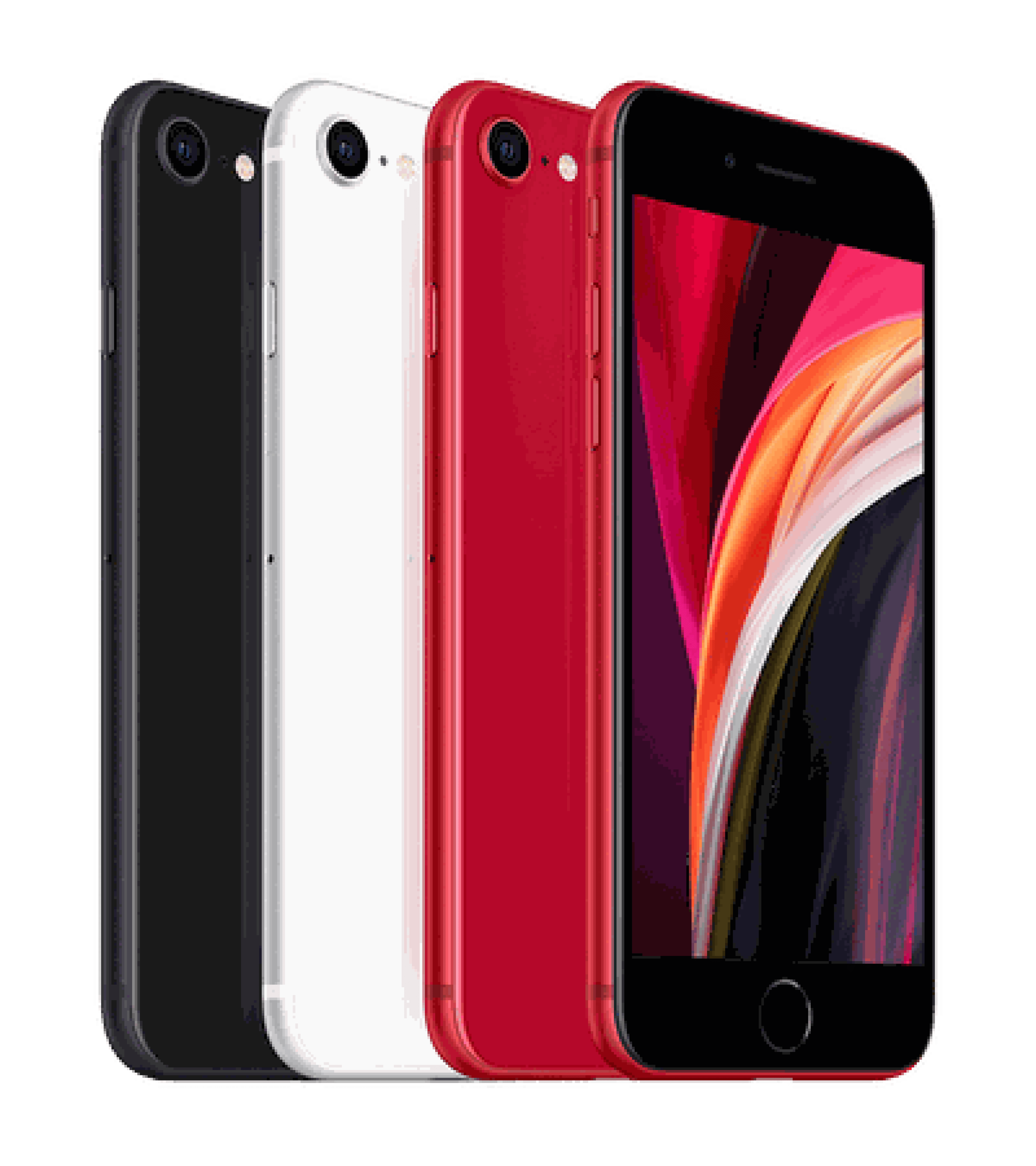 Various smartphone brands including Nothing Phone supported for repair