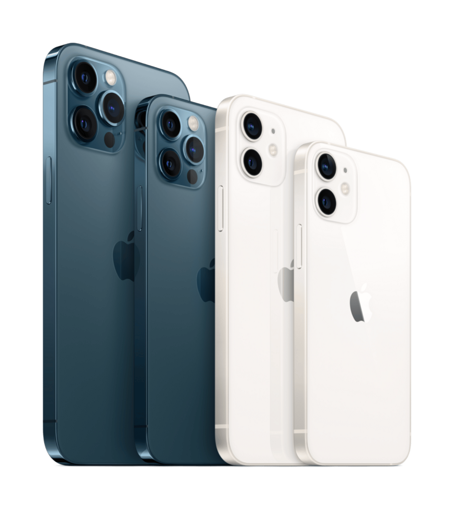 Various smartphone brands including Nothing Phone supported for repair