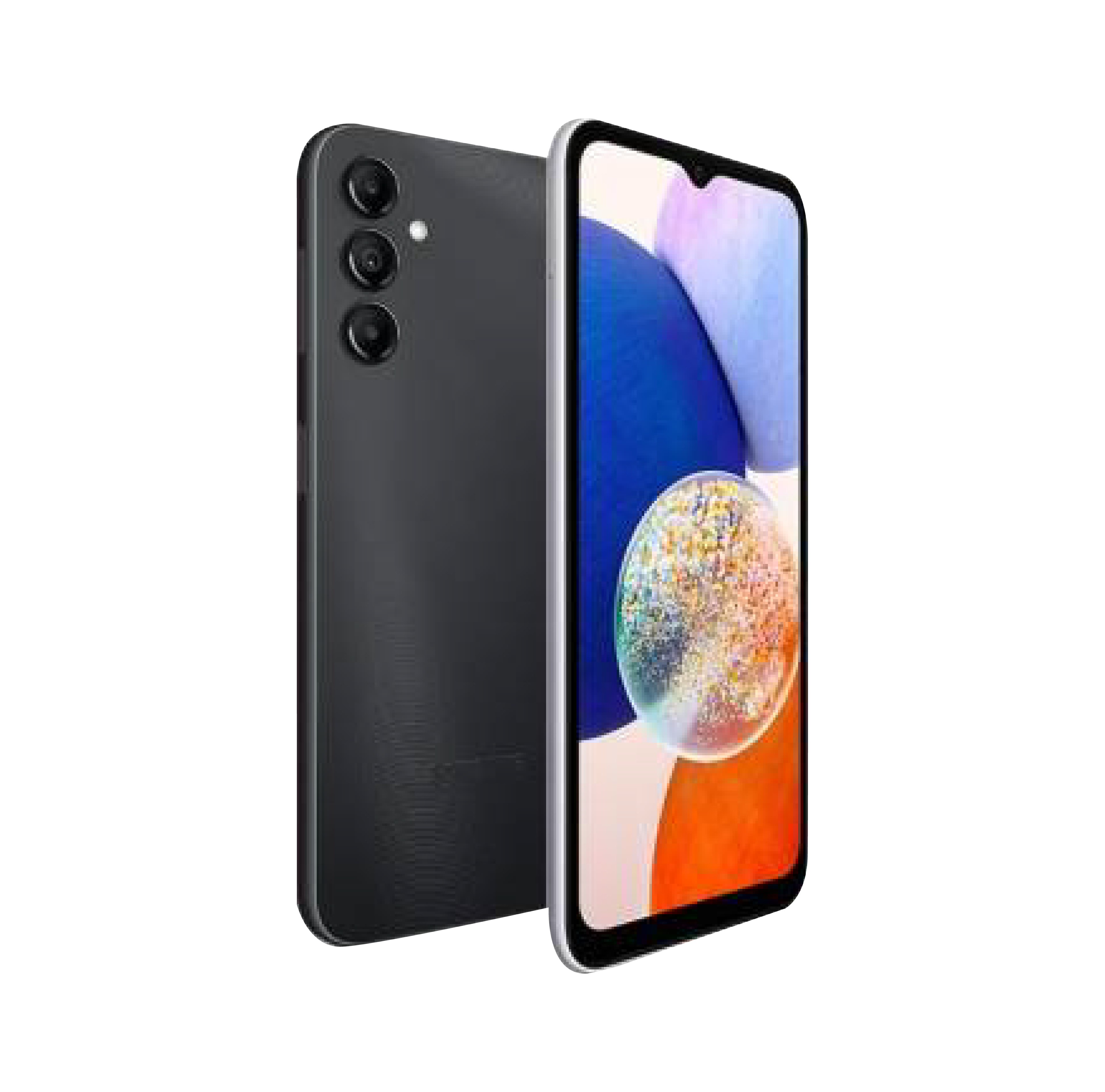 Various smartphone brands including Nothing Phone supported for repair
