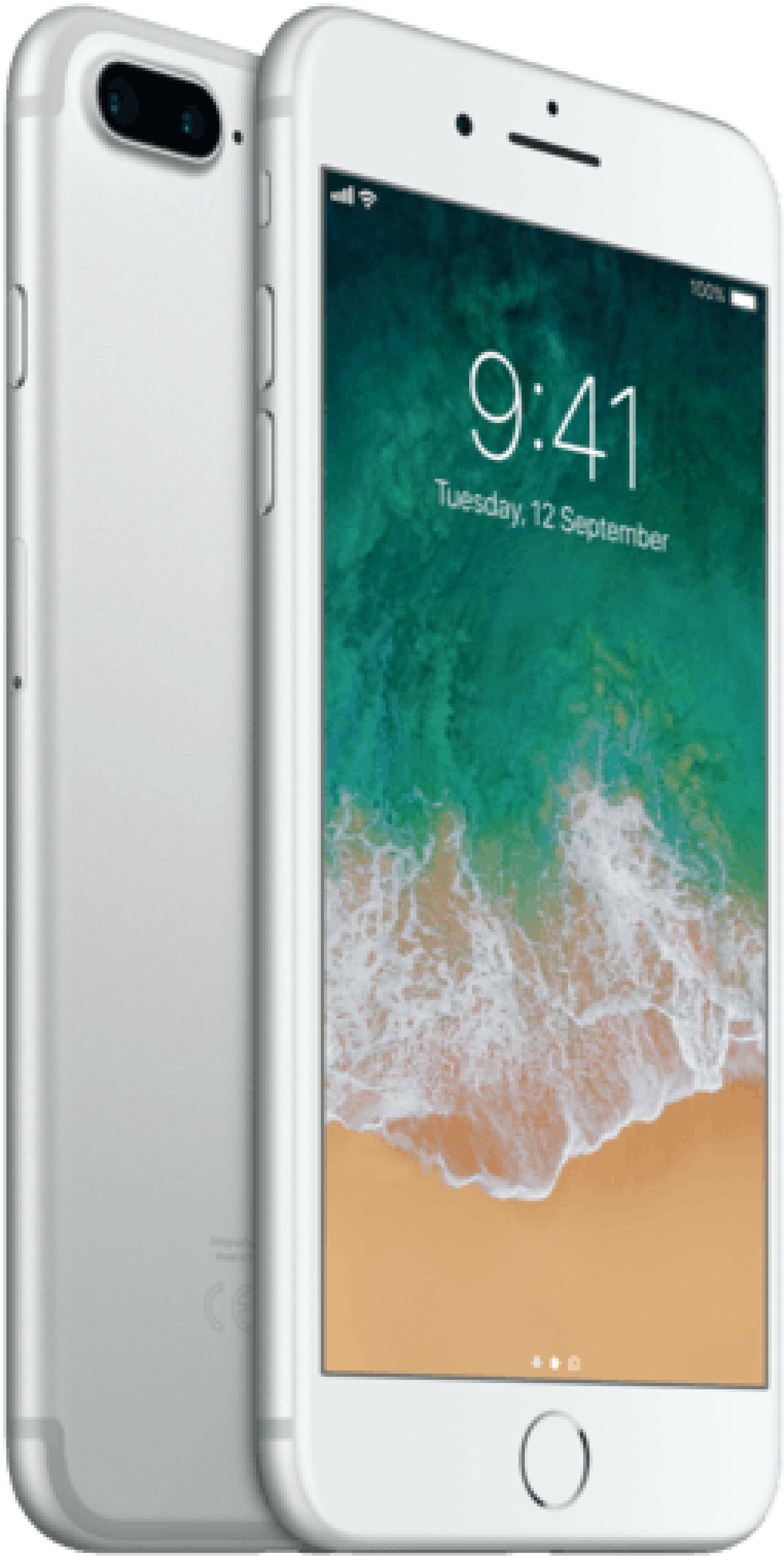 Various smartphone brands including Nothing Phone supported for repair