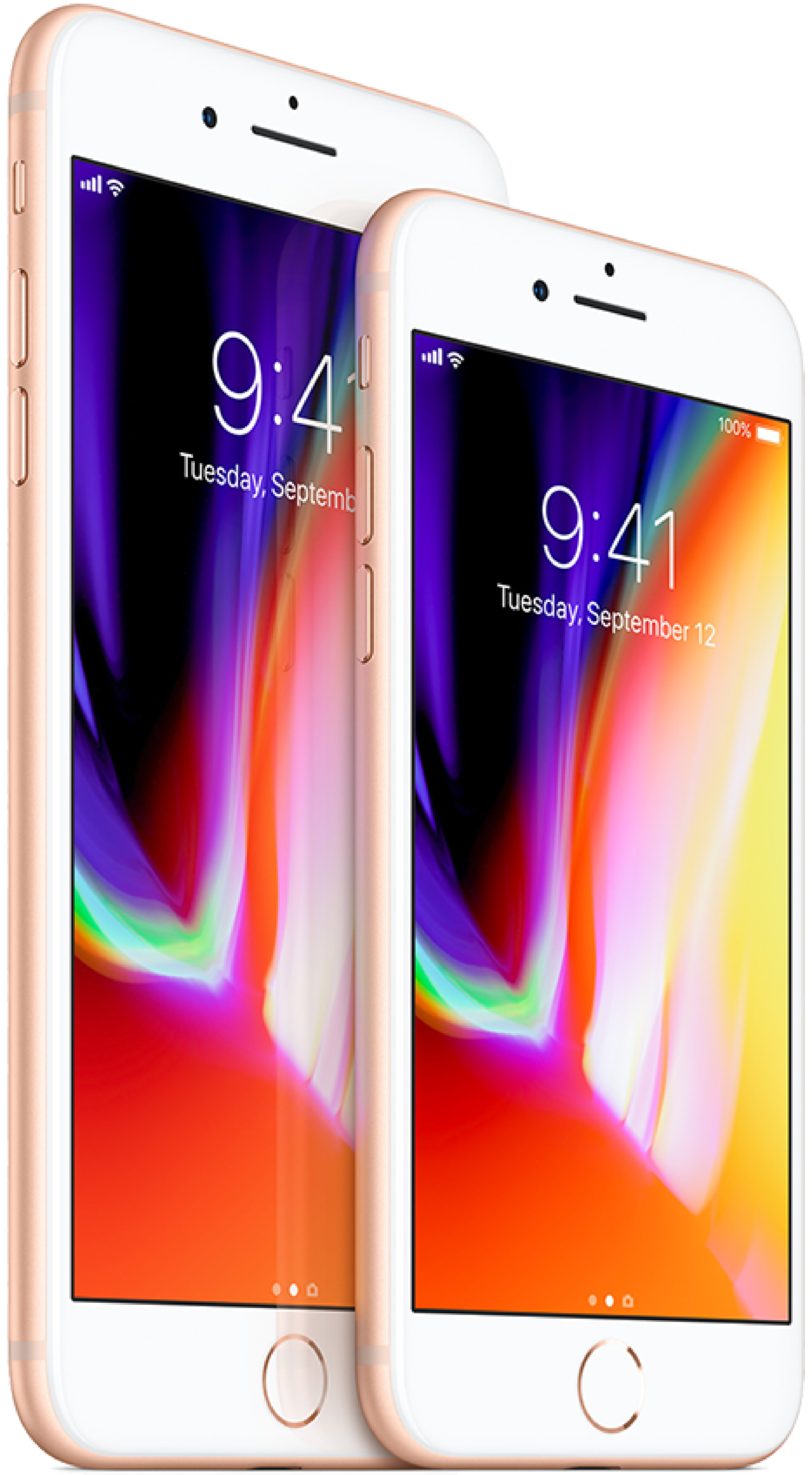 Various smartphone brands including Nothing Phone supported for repair
