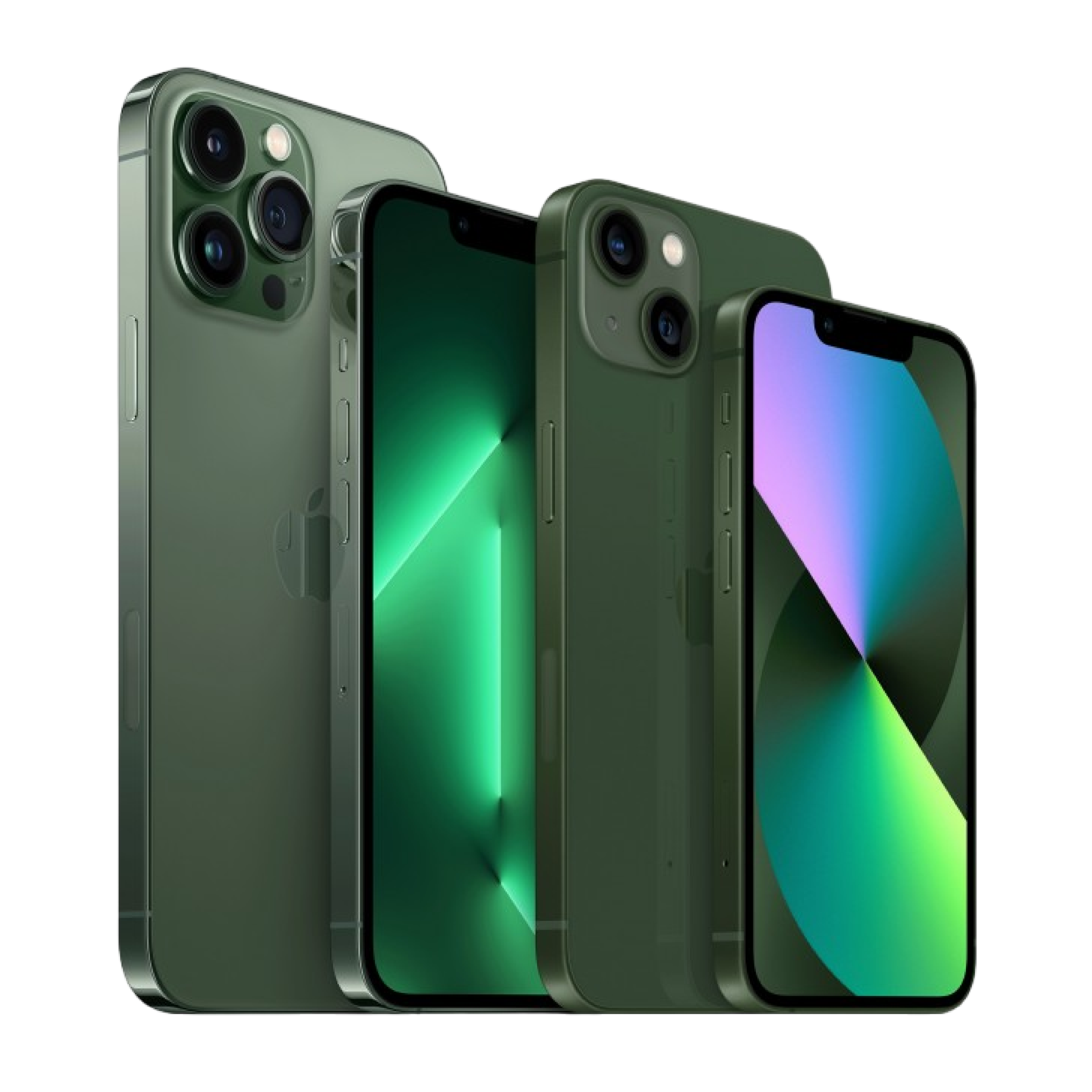 Various smartphone brands including Nothing Phone supported for repair