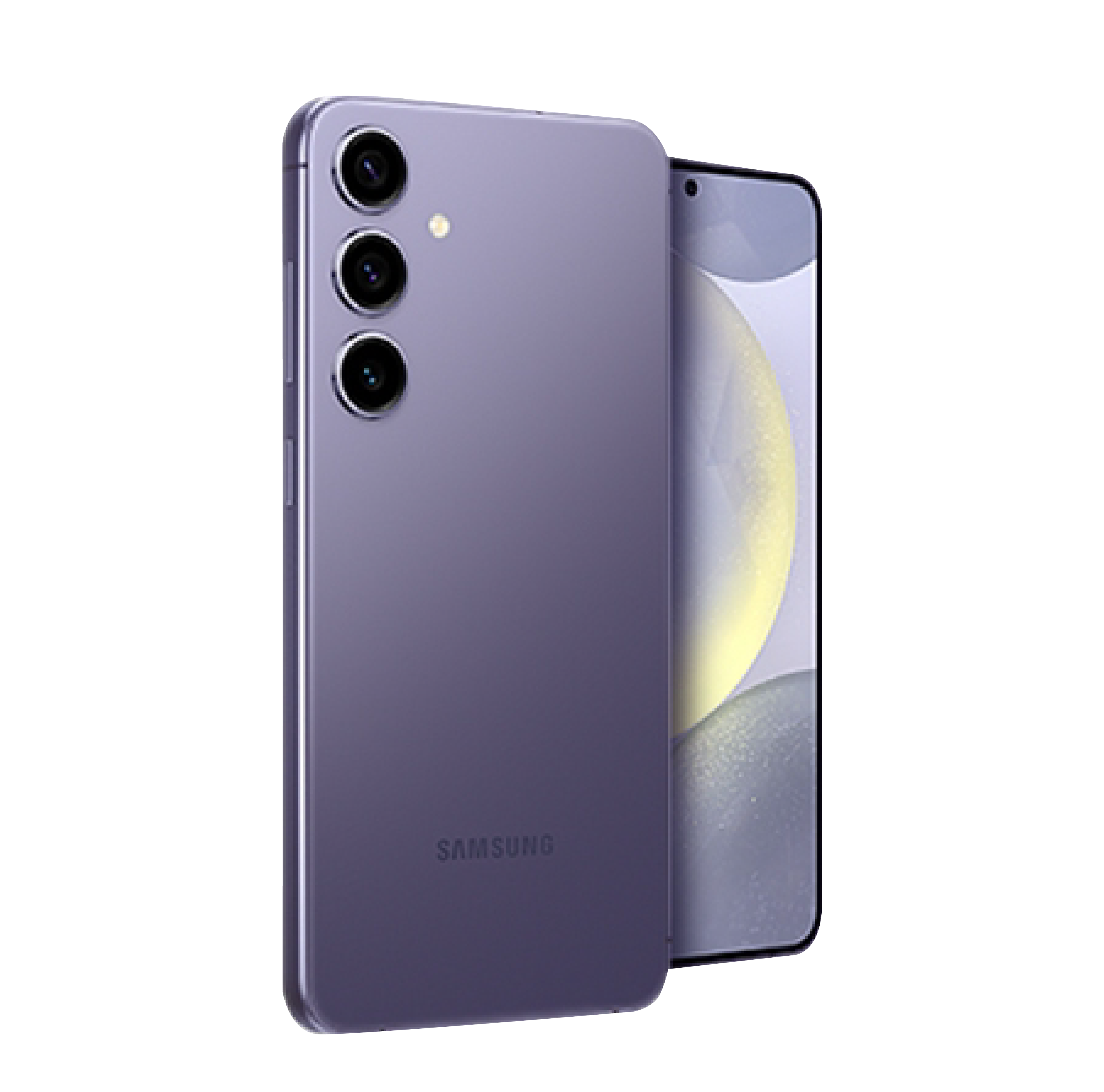Various smartphone brands including Nothing Phone supported for repair