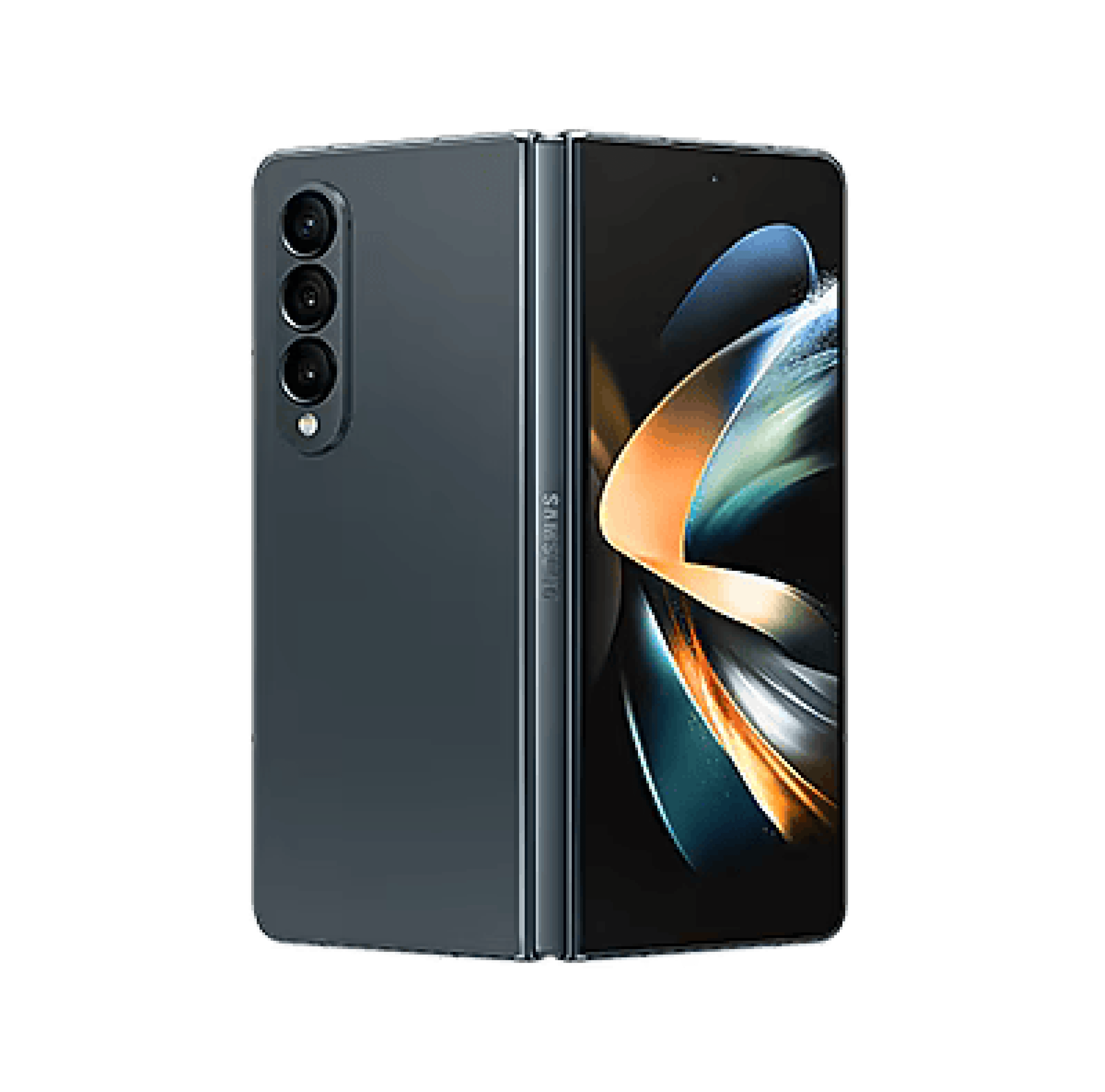 Various smartphone brands including Nothing Phone supported for repair