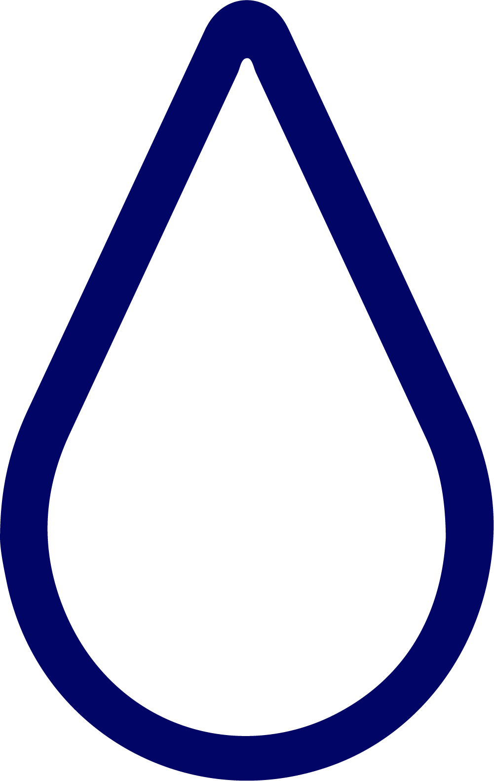 Home button icon representing phone button or navigation key repair