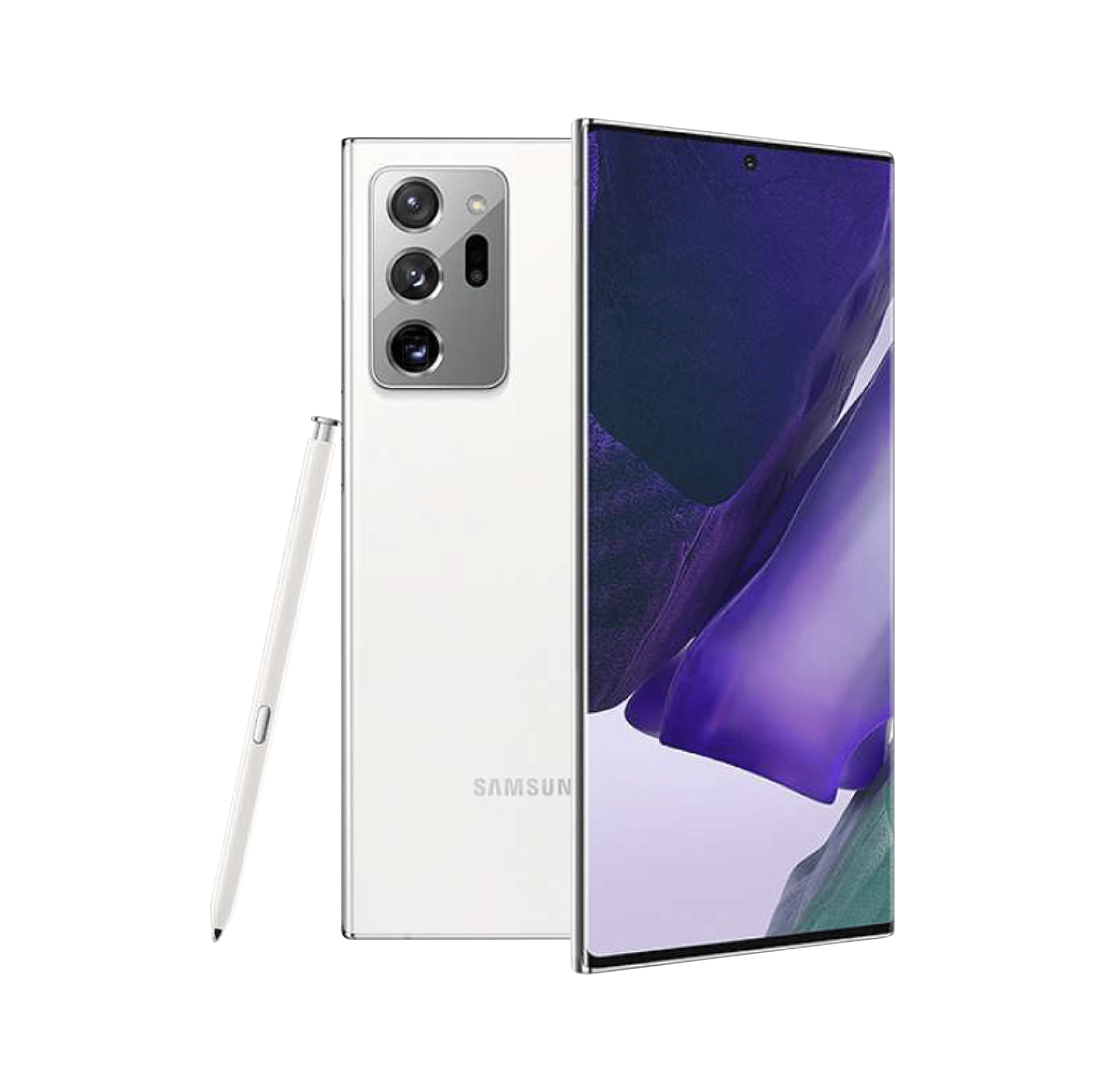 Various smartphone brands including Nothing Phone supported for repair